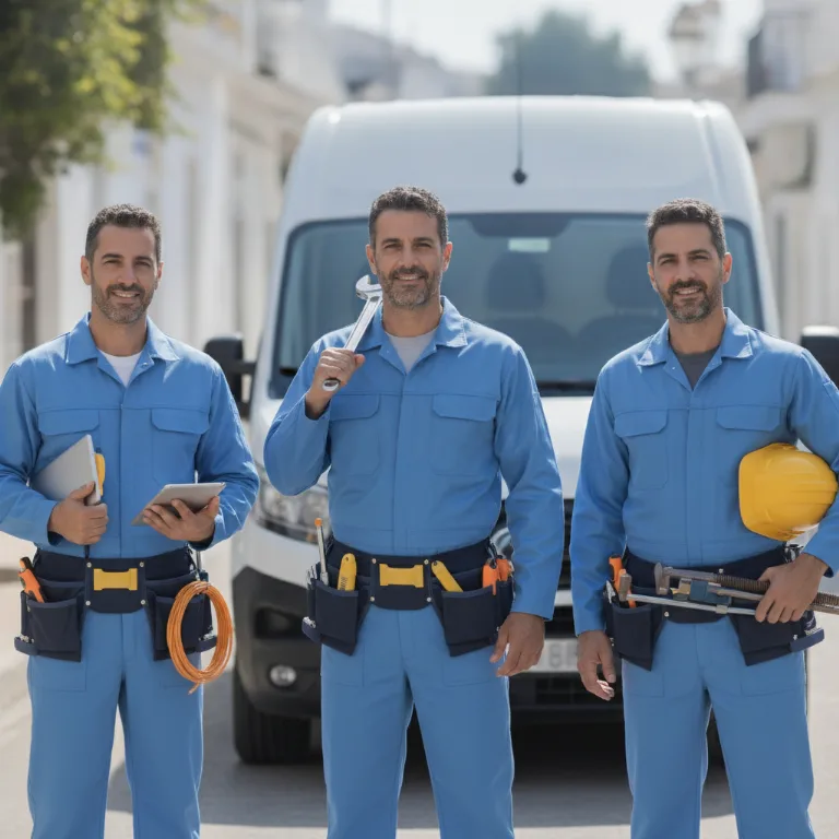 Calefacción Geotérmica equipo en Grao de Murviedro